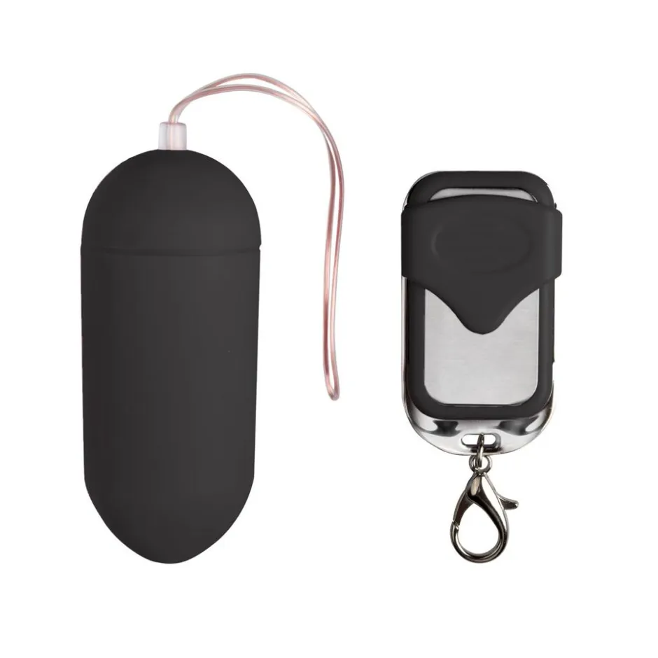 Vibratie Ei|EasyToys Sale