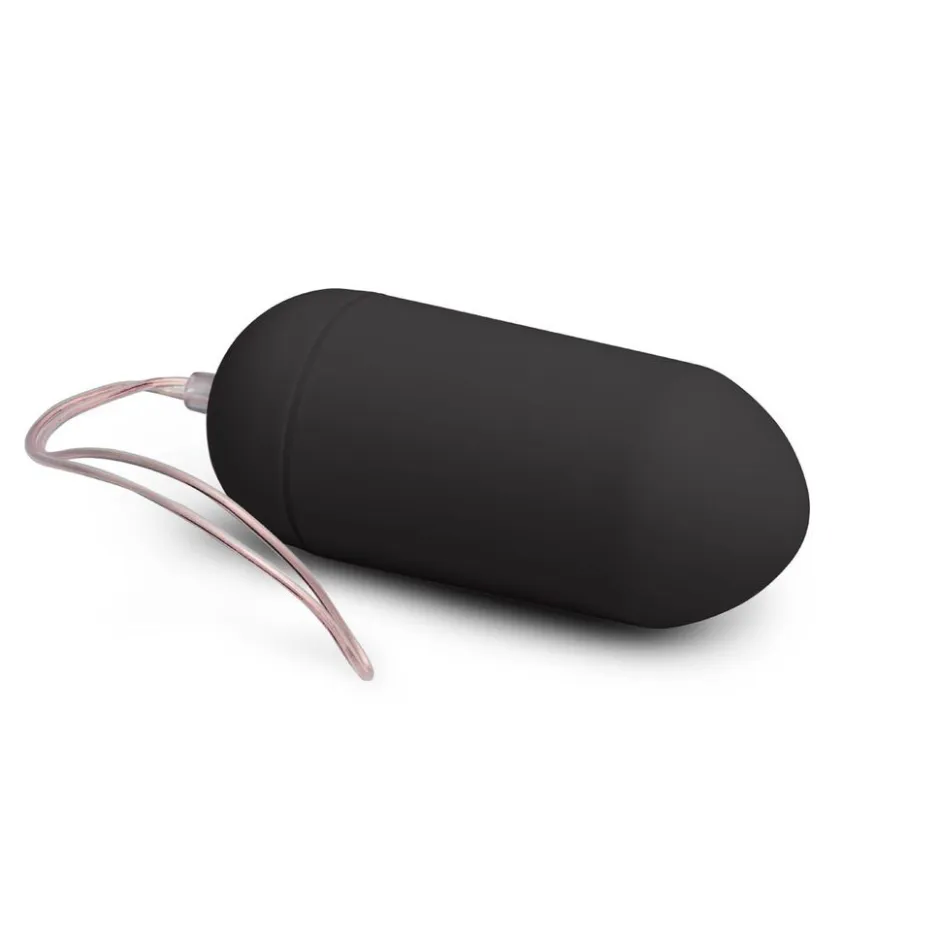 Vibratie Ei|EasyToys Sale