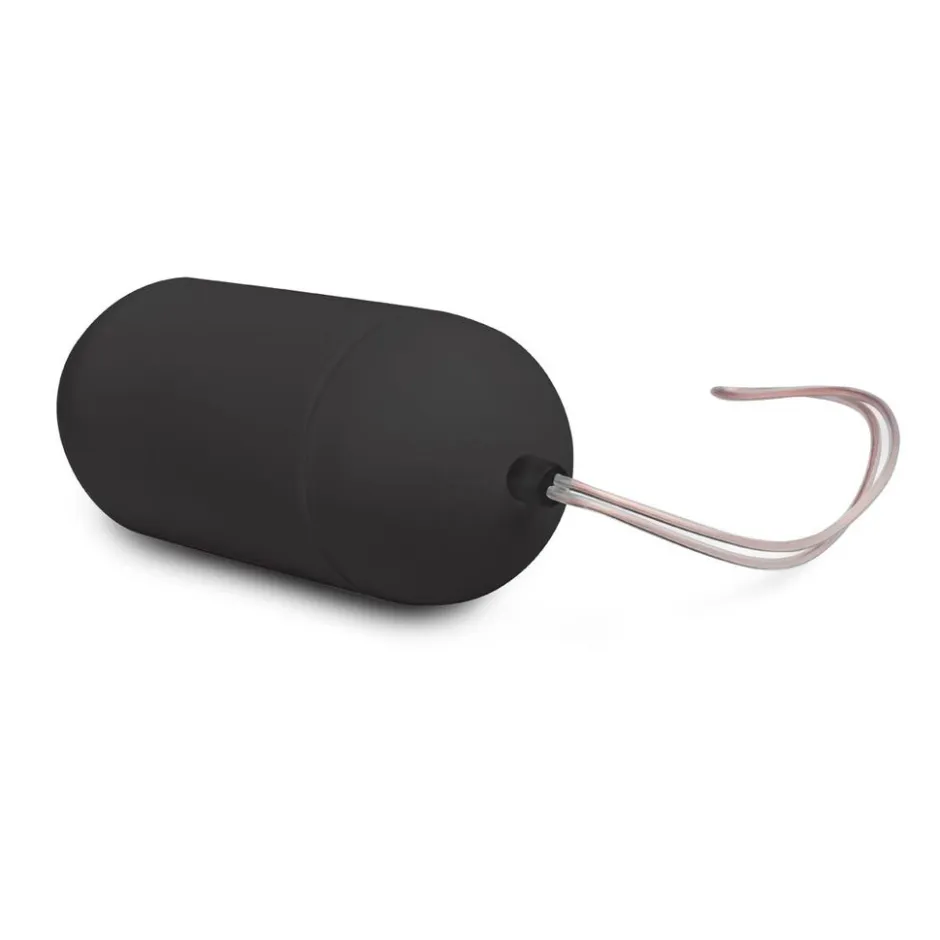 Vibratie Ei|EasyToys Sale