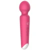 Wand Play Vibrator|EasyToys Discount