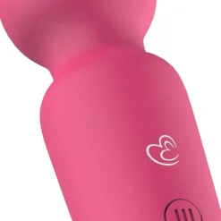 Wand Play Vibrator|EasyToys Discount