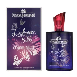 Eau Jeune L'Echappee Belle D'Une Nuit - Eau de Toilette 75 ml<DAMES Damesparfum