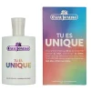 Tu Es Unique - Eau de Toilette 75 ml|Eau Jeune Sale