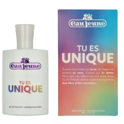 Tu Es Unique - Eau de Toilette 75 ml|Eau Jeune Sale