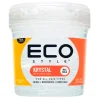 ECOstyle Eco Style Krystal Styling Gel< Haargel