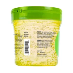 ECOstyle Eco Style Olive Oil Styling Gel< Haargel
