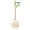 Ecopouf Badborstel|Eco Tools Hot