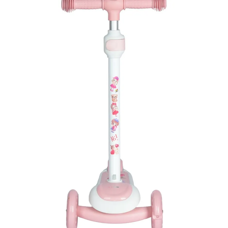 Abby Roze Kinderstep|Eco Toys Clearance
