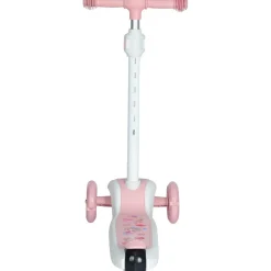 Abby Roze Kinderstep|Eco Toys Clearance