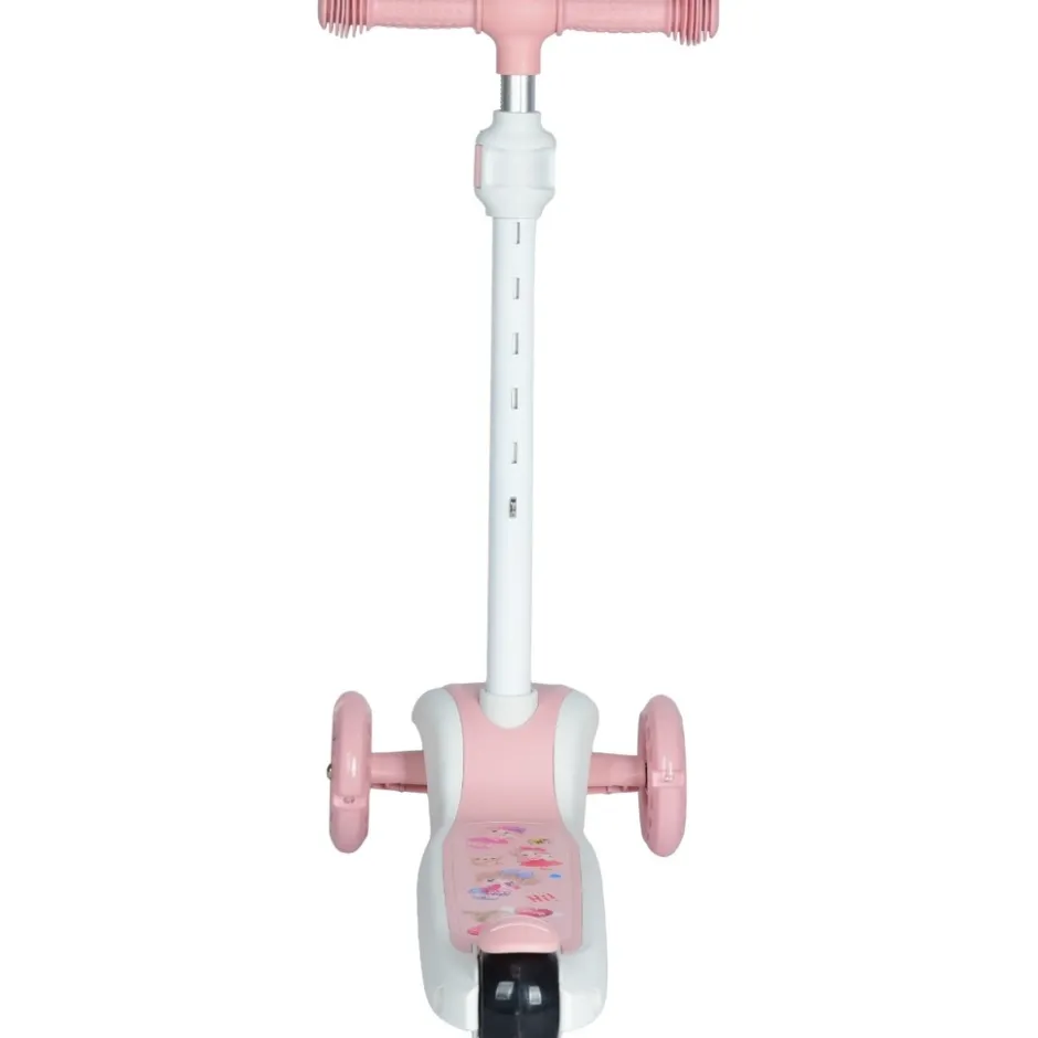 Abby Roze Kinderstep|Eco Toys Clearance