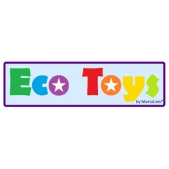 Eco Toys CAT Shovel Loopauto< Fietsen En Rijden