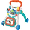 Koala Loopwagen met Muziek|Eco Toys