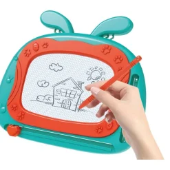 Koala Loopwagen met Muziek|Eco Toys