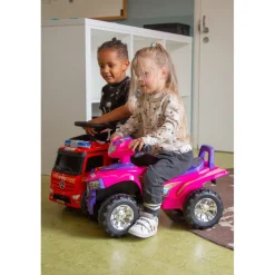 Quad Pink Loopauto|Eco Toys Sale