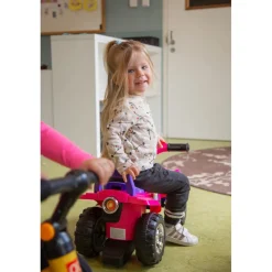Quad Pink Loopauto|Eco Toys Sale