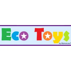 Quad Red Loopauto|Eco Toys Online