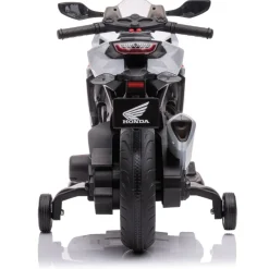 Wit 3-6 jaar Elektrische Honda Motor|Eco Toys Outlet