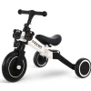 Eco Toys Wit 4-in-1 Loopfiets< Fietsen En Rijden