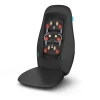 ecomed MC 15E massagestoelhoes|Medisana Best