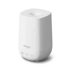 Medisana ecomed AD 50E Aromavernevelaar< Aromatherapie