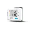 ecomed BW 83E polsbloeddrukmeter|