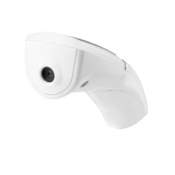 Ecomed by TM-65 E Infrarood thermometer|Medisana Online