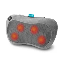 ecomed MC25E massagekussen|Medisana Sale