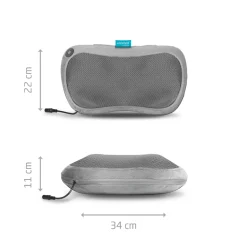 ecomed MC25E massagekussen|Medisana Sale