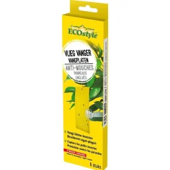 ECOstyle Vliegvanger< Insectenbestrijding