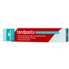 Tandpasta voor Gebitsprothesen*|Ecosym Outlet