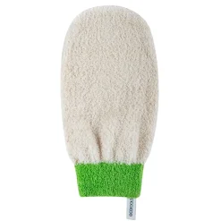 Eco Tools Ecotools 22715 Douchehandschoen< Bad- En Doucheaccessoires