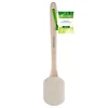 Ecotools 7401 Loofah|Eco Tools Clearance