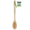 Ecotools Bristle Bath Brush|Eco Tools Sale