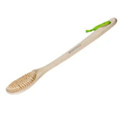 Ecotools Bristle Bath Brush|Eco Tools Sale