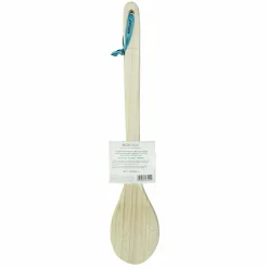 Ecotools Bristle Bath Brush|Eco Tools Sale