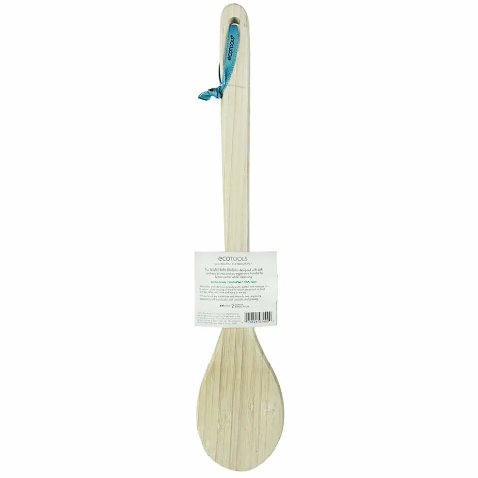 Ecotools Bristle Bath Brush|Eco Tools Sale