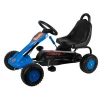 Eddy Toys Skelter MENSK8100/00111< Fietsen En Rijden