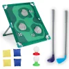 Eddy Toys Vang- en werpspel MEEVA6300/0022| Best
