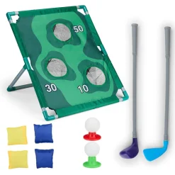 Eddy Toys Vang- en werpspel MEEVA6300/0022| Best
