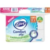 Comfort Plus Luchtverfrisser Toiletpapier|Edet Sale