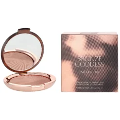 E.Lauder Bronze Goddess Highlighting Powder Gelee 9 g|Estée Lauder