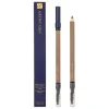 E.Lauder Brow Now Pencil 1.2 g|Estée Lauder Clearance