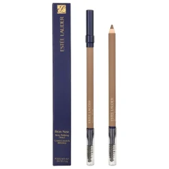 E.Lauder Brow Now Pencil 1.2 g|Estée Lauder Clearance