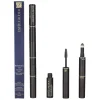E.Lauder BrowPerfect 3D All-In-One Styler Multi-Tasker 2.07 g|Estée Lauder Discount