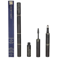 E.Lauder BrowPerfect 3D All-In-One Styler Multi-Tasker 2.07 g|Estée Lauder Discount
