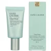 E.Lauder DayWear Anti-Oxidant Sheer Tint Rel. Moist. SPF15 50ml|Estée Lauder Hot