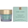 E.Lauder DayWear Matte Oil-Control Anti-Oxidant Moisture 50ml|Estée Lauder Best