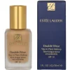 Estée Lauder E.Lauder Double Wear Stay In Place Makeup SPF10 30ml< Foundation