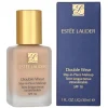 Estée Lauder E.Lauder Double Wear Stay In Place Makeup SPF10 30ml< Foundation
