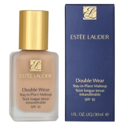 E.Lauder Double Wear Stay In Place Makeup SPF10 30ml|Estée Lauder Sale